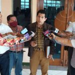 Ley de regulación de agentes extranjeros «no es punitiva» nicaragua