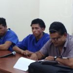 Procesan a sujetos en Tipitapa por asesinato y agresiones nicaragua