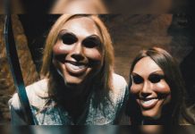 ‘The Purge 5’ ya tiene fecha de estreno cine