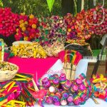 Precios de «locura» previo a la celebración de La Purísima nicaragua