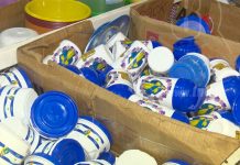 Aumentan las ofertas para la celebración de La Purísima nicaragua