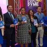 Presentan Guía del Emprendedor para impulsar más negocios en Nicaragua nicaragua