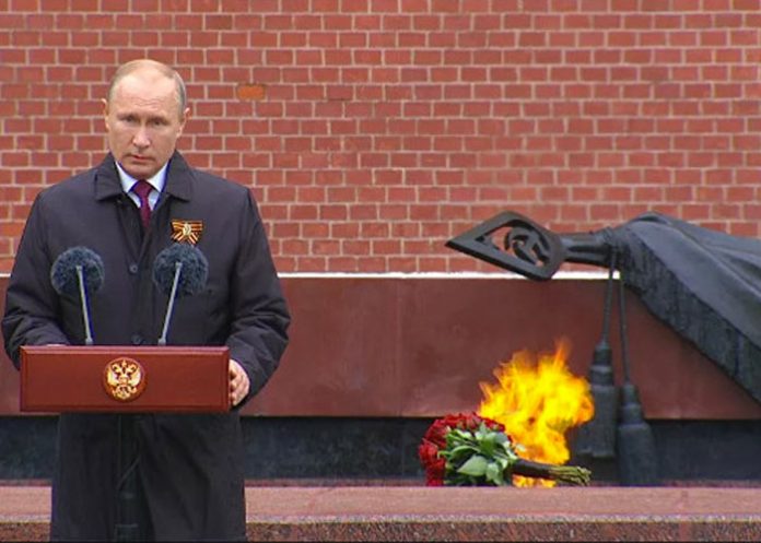 putin-_e6PxdrV rusia