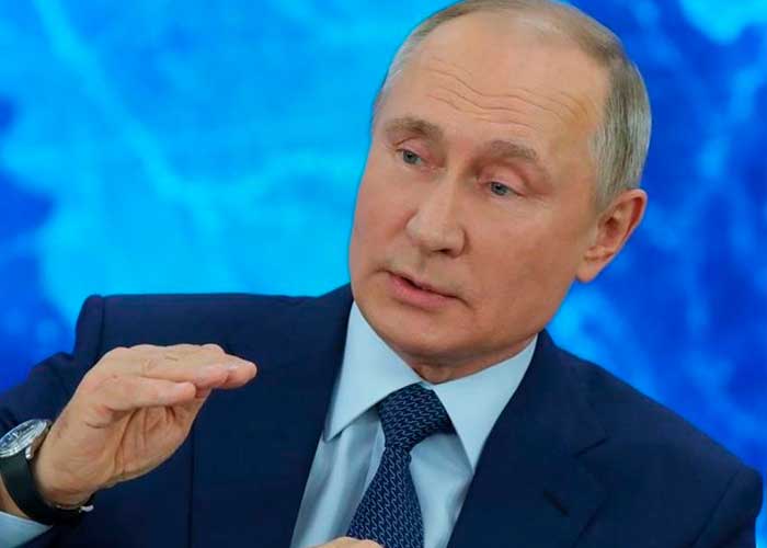 putin-vacuna-01 rusia