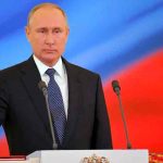 rusia