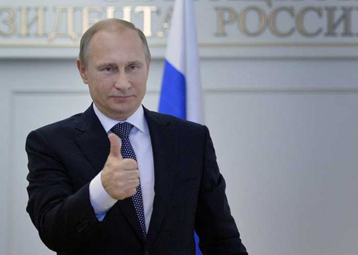 putin-y-nicaragua rusia