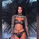 Kim Kardashian enciende Instagram con diminuto bikini estados unidos