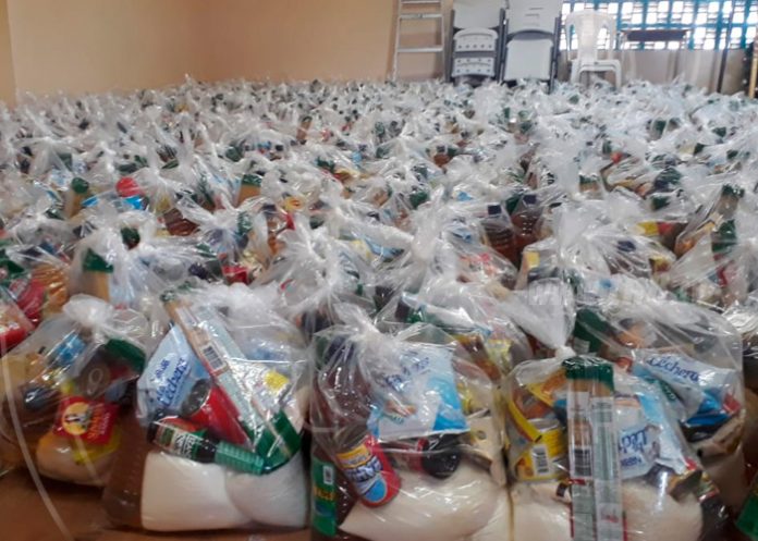 q1_Eu1wf5n entrega de paquetes alimenticios