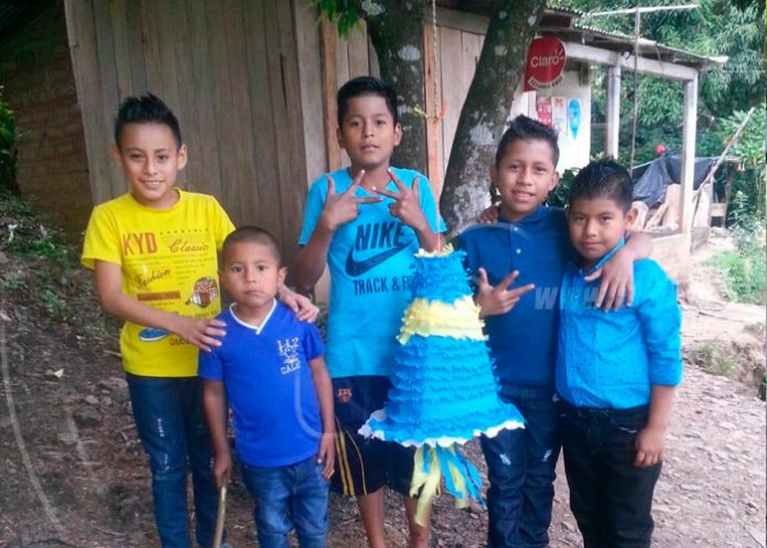 q1_VaJ4QAy nicaragua