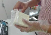 Precio del queso experimenta un incremento excesivo en el mercado de Ocotal