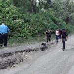 nicaragua