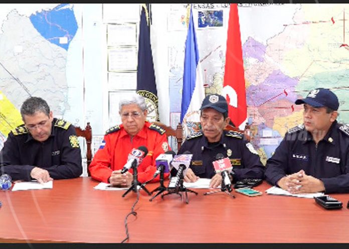 q2_HJH4H5K nicaragua