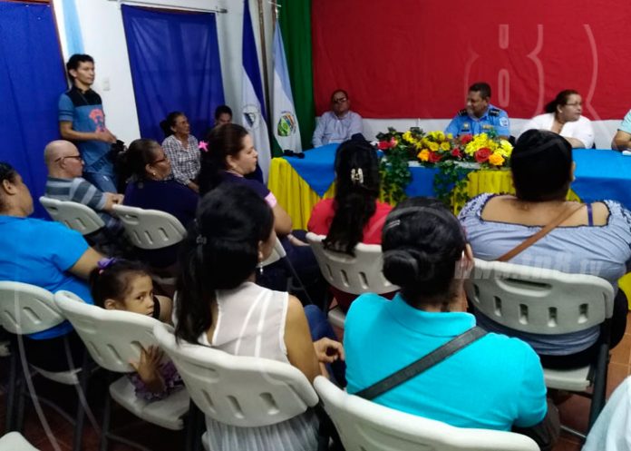 q2_Pu0BYcK nicaragua