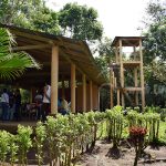 Conocé las rutas turísticas para veranear en Nueva Guinea nicaragua