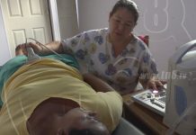 Casa Materna de Ocotal celebra cinco años dando luz y vida nicaragua