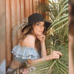 Belinda se salva de que la expulsaran para siempre de México mexico