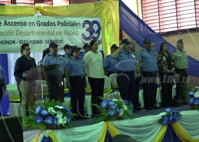 qqq_gbndvdO nicaragua