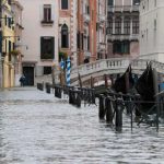 Aumenta a 11 la cifra de muertos por las lluvias en Italia italia