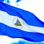 nicaragua