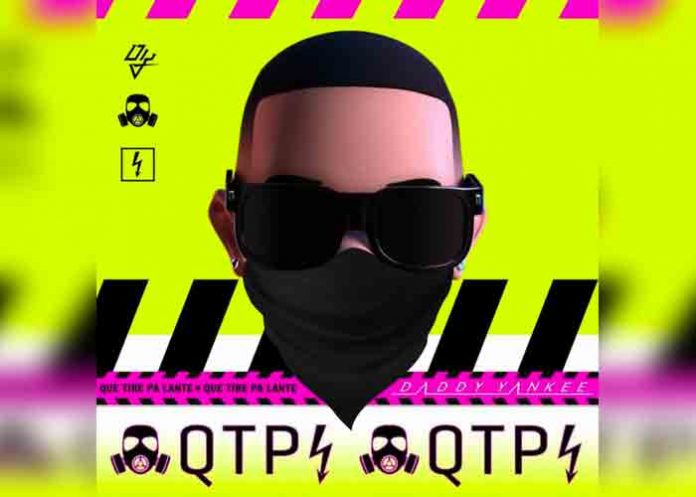 que-tire-pa-lante-_ibcqIMl estados unidos