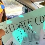 Quédate con tus p
, descubre infidelidad y así se venga esta mujer tendencia