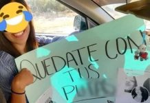 Quédate con tus p
, descubre infidelidad y así se venga esta mujer tendencia