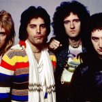 Guitarrista de Queen revela haber estado cerca de la muerte musica