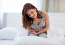 ¿Sientes incomodidad durante el sexo? Puedes tener estos problemas incomodidad en el sexo
