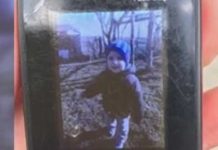 Niño cayó en una olla de agua hirviendo y este fue el trágico final