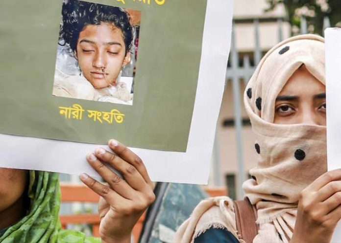 queman-uno Bangladesh