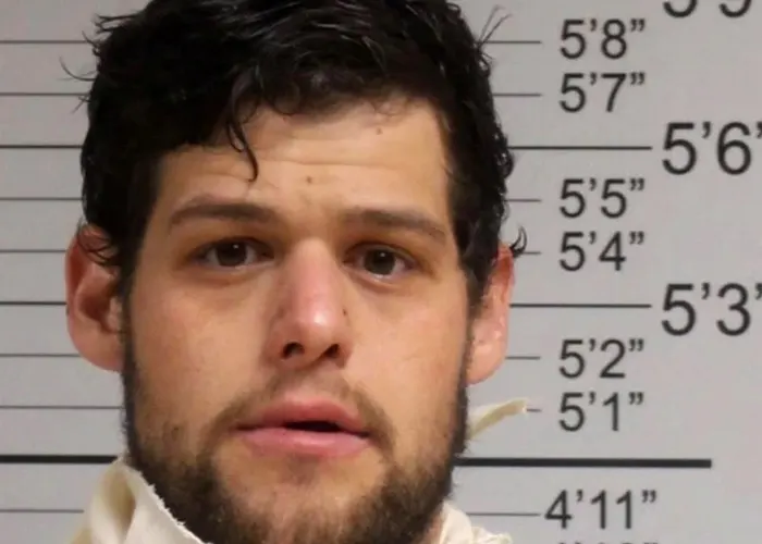 Pennsylvania: Intentó quemar vivo a su hijo para liberarlo del demonio estados unidos