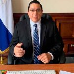 Nicaragua en reunión virtual con el alcalde de Quepos nicaragua