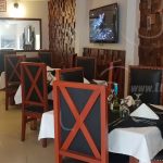 Ofertas en restaurantes y pastelerías de Nicaragua por las madres nicaragua