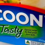 Famoso queso Australiano cambiará su nombre, mira porque australia