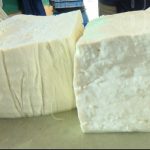 «Incremento Irracional»: productores niegan escasez y haber aumentado precio de queso