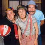 Como uña y carne Quico cuenta las anécdotas que vivió con Don Ramón mexico