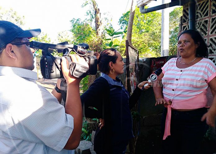 quilali2 bebe robado en quilali