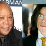 Quincy Jones acusó a Michael Jackson de plagio y dijo que los Beatles eran «los peores músicos del mundo»