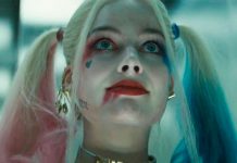 ‘Spin-off’ de ‘Harley Quinn’ será una película de calificación R estados unidos