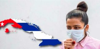 cuba