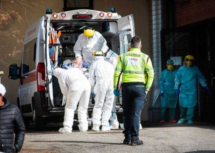 quinto-muerto-italia italia