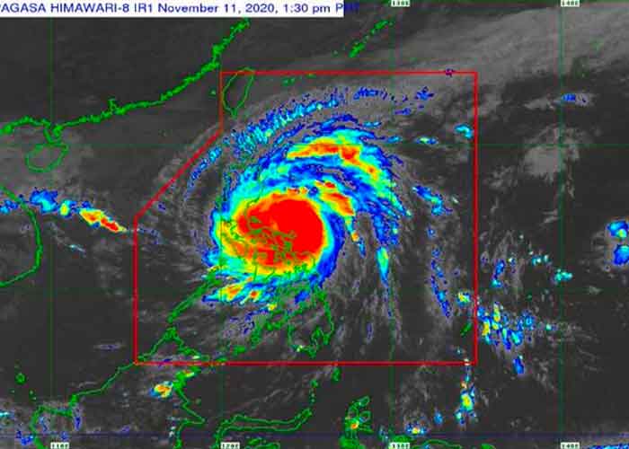 quinto-tifon-filipinas