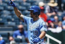 cheslor cuthbert