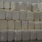 Mercado de los quesos en Nicaragua acopia 180 mil libras cada semana nicaragua