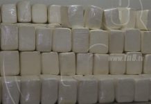 Mercado de los quesos en Nicaragua acopia 180 mil libras cada semana nicaragua