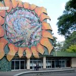 Universidad de Costa Rica suspende examen de admisión este sábado por huelga costa rica