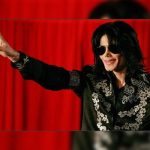 Familia de Michael Jackson celebra en Las Vegas su sesenta aniversario estados unidos