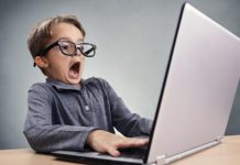 Se aproxima la fecha del posible colapso de Internet en todo el mundo mundo