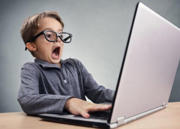 qwqwqwqwqwqwqw mundo