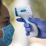 republica dominicana